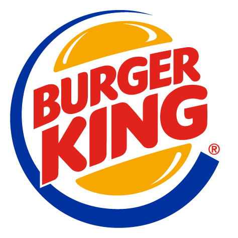 Burger King Rockford