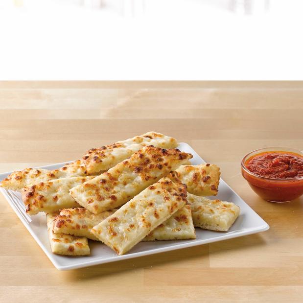 Papa John's Rockford