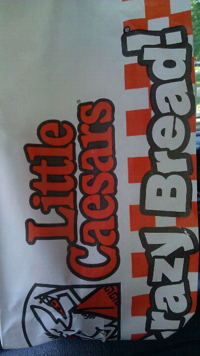 Little Caesars Rockford