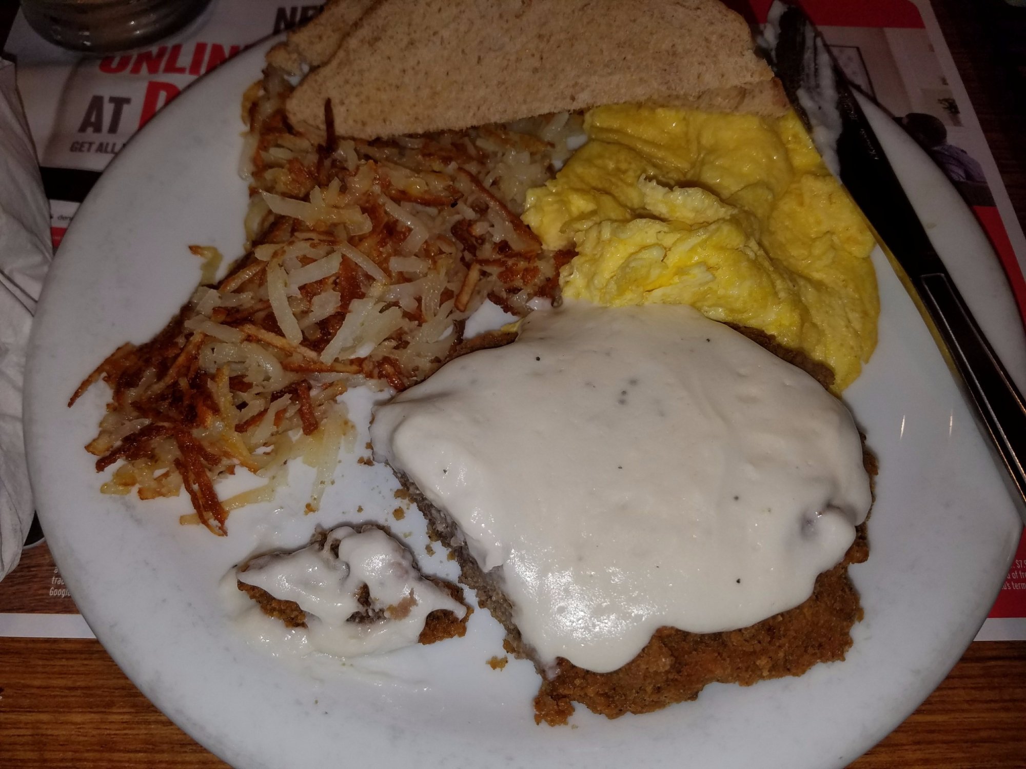 Photo credit: tripadvisor