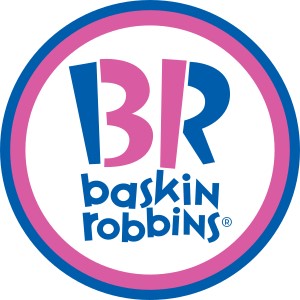 Baskin Robbins Rockford