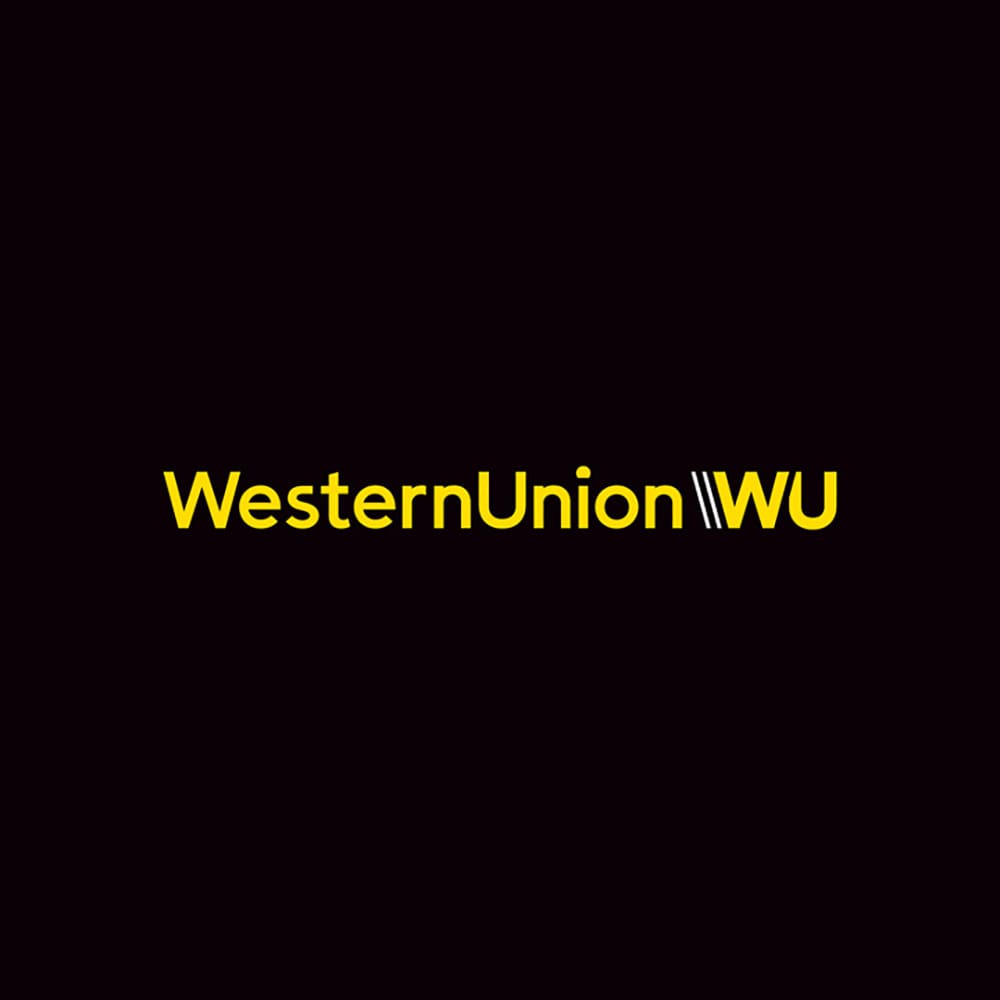 Western Union Rockford