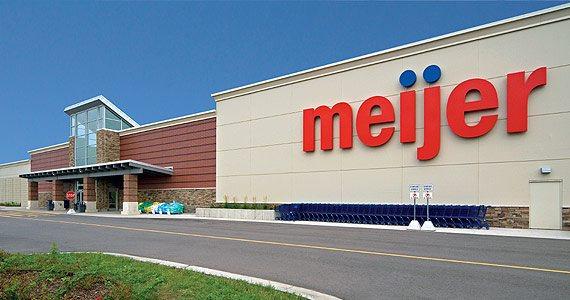 Meijer