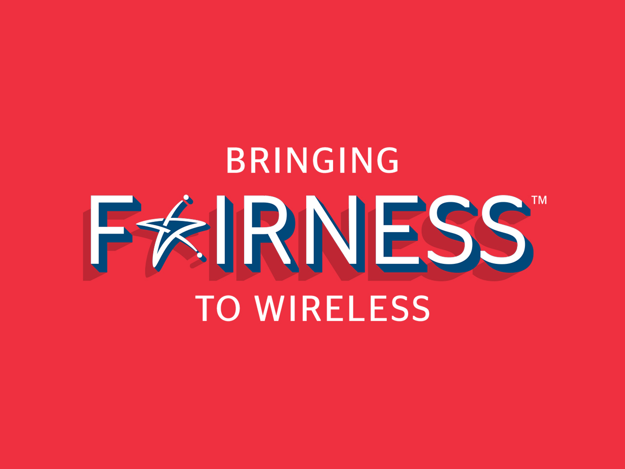 U.S. Cellular 6150 E State St Suite 142, Rockford