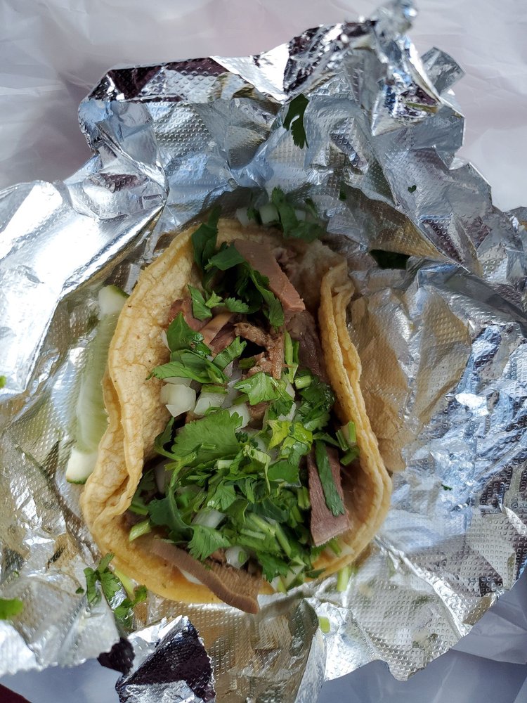 La Charanga Mexican Restaurant 4003 W Algonquin Rd, Rolling Meadows