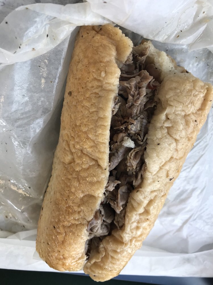 Fratellos 2 3301 Kirchoff Rd, Rolling Meadows
