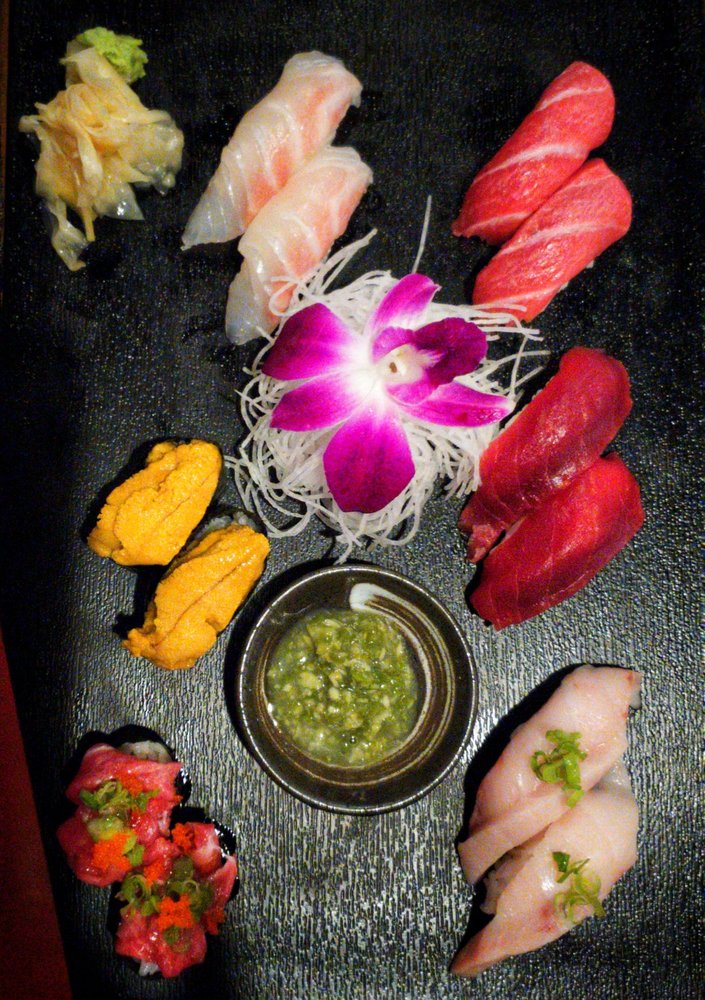 Giant Sakura 4011 W Algonquin Rd, Rolling Meadows