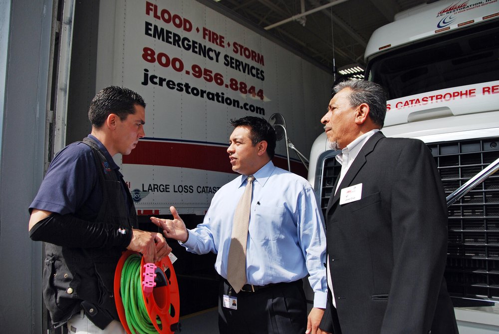 Loc8NearMe - Local Business Directory - Free Live Accurate