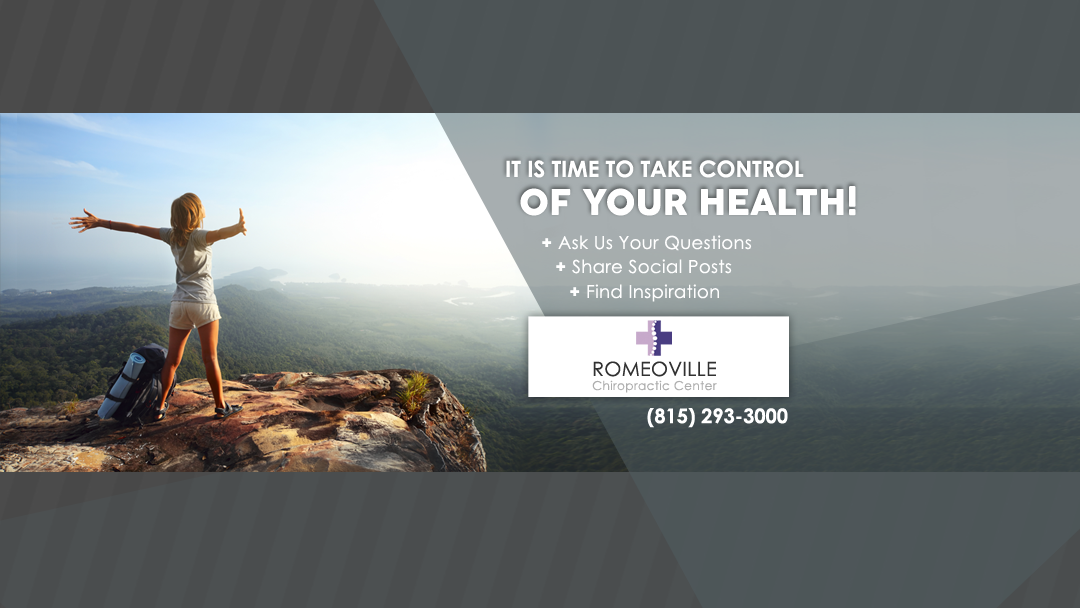 Romeoville Chiropractic Center