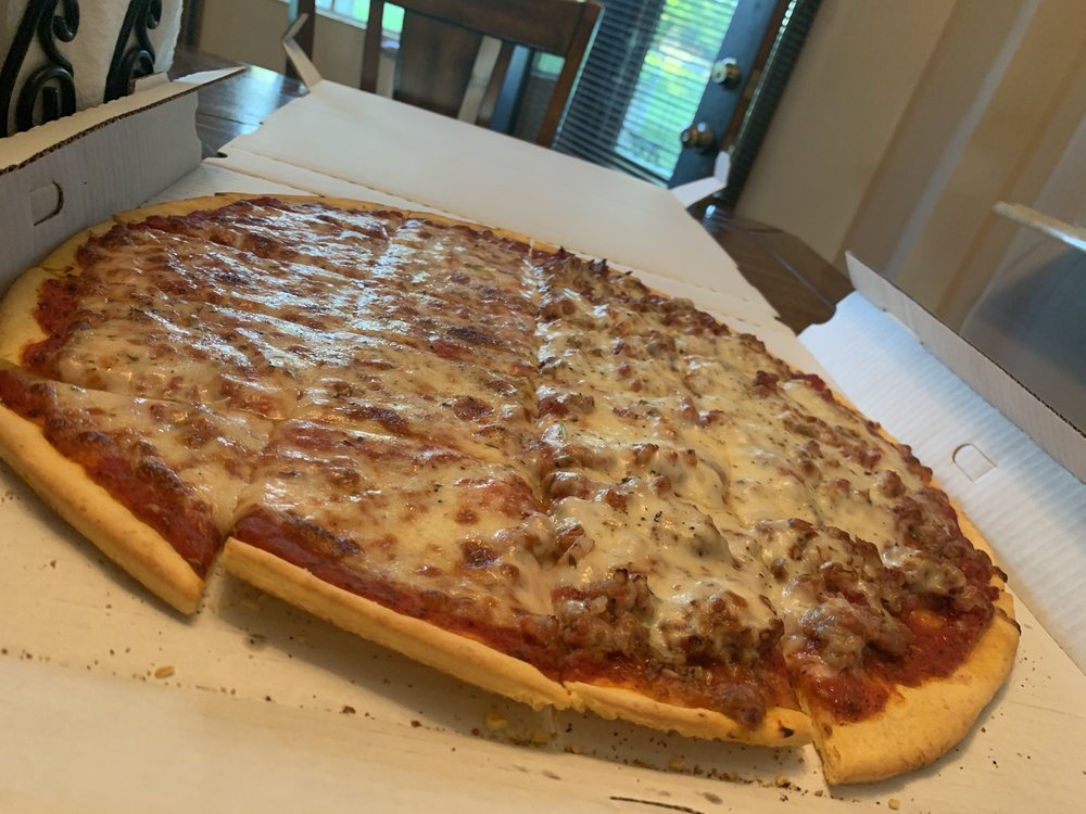 Roselle, IL Restaurants Open for Takeout, Curbside Service and/or