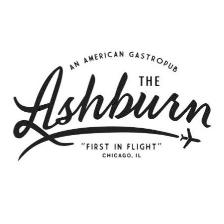 The Ashburn, An American Gastropub 5300 N River Rd, Rosemont
