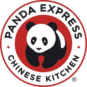 Panda Express 7028 Mannheim Rd, Rosemont