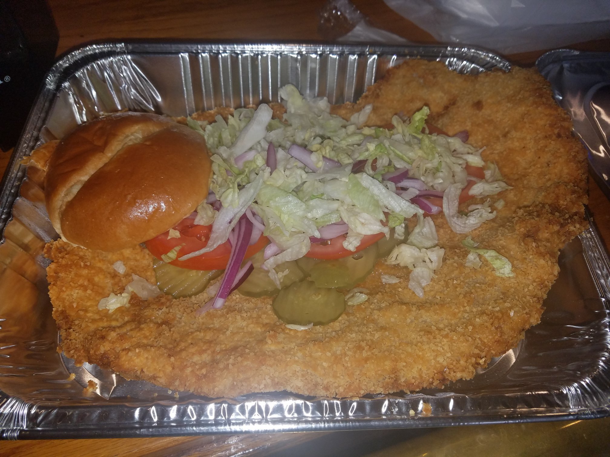 Photo credit: tripadvisor