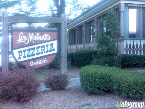 Photo credit: yellowpages