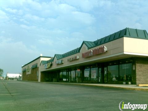 Photo credit: yellowpages