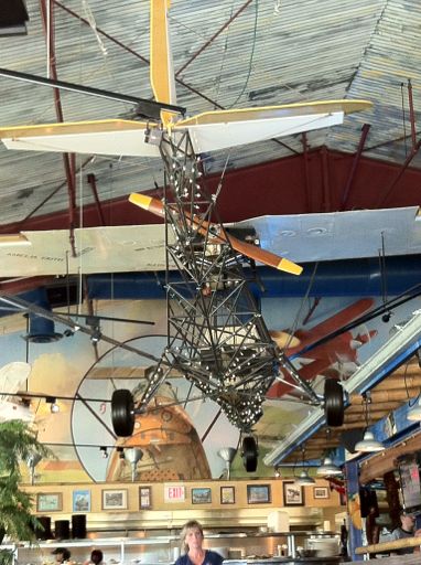 Photo credit: yellowpages