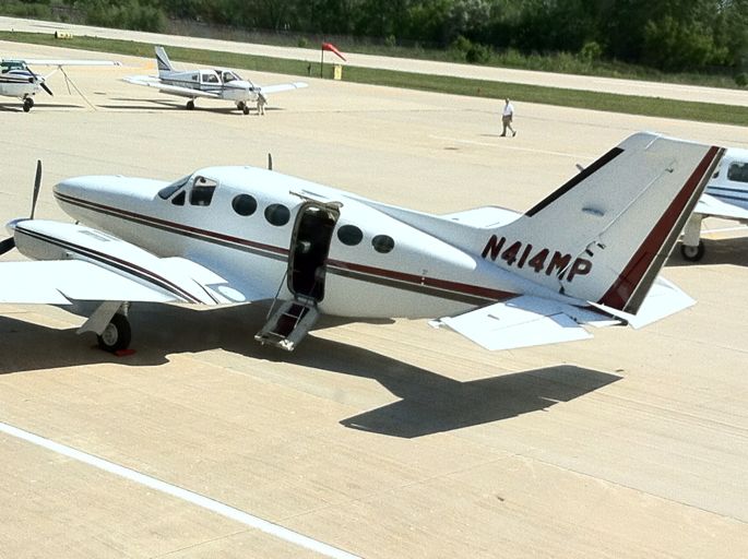 Photo credit: yellowpages