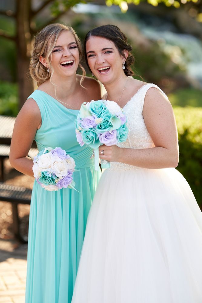 Photo credit: 