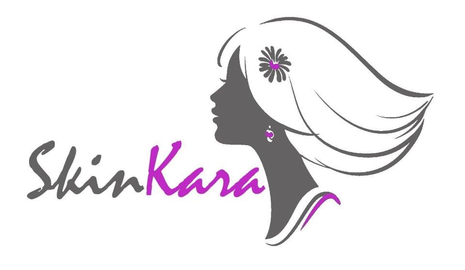 SkinKara