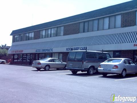 Photo credit: yellowpages