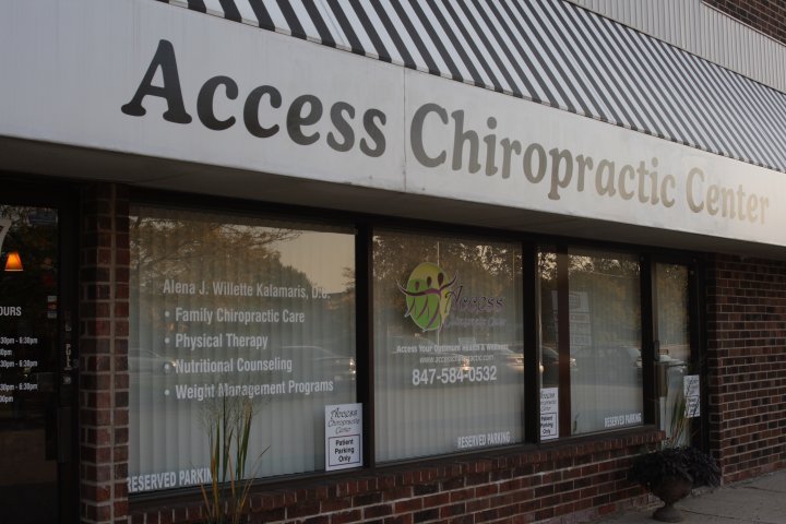 Photo credit: yellowpages