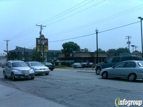 Photo credit: yellowpages