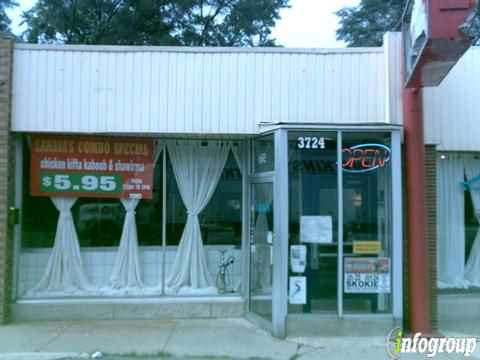 Photo credit: yellowpages