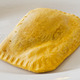 De-Jred Fine Jamaican Cuisine 4901 Oakton St, Skokie
