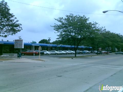 Photo credit: yellowpages