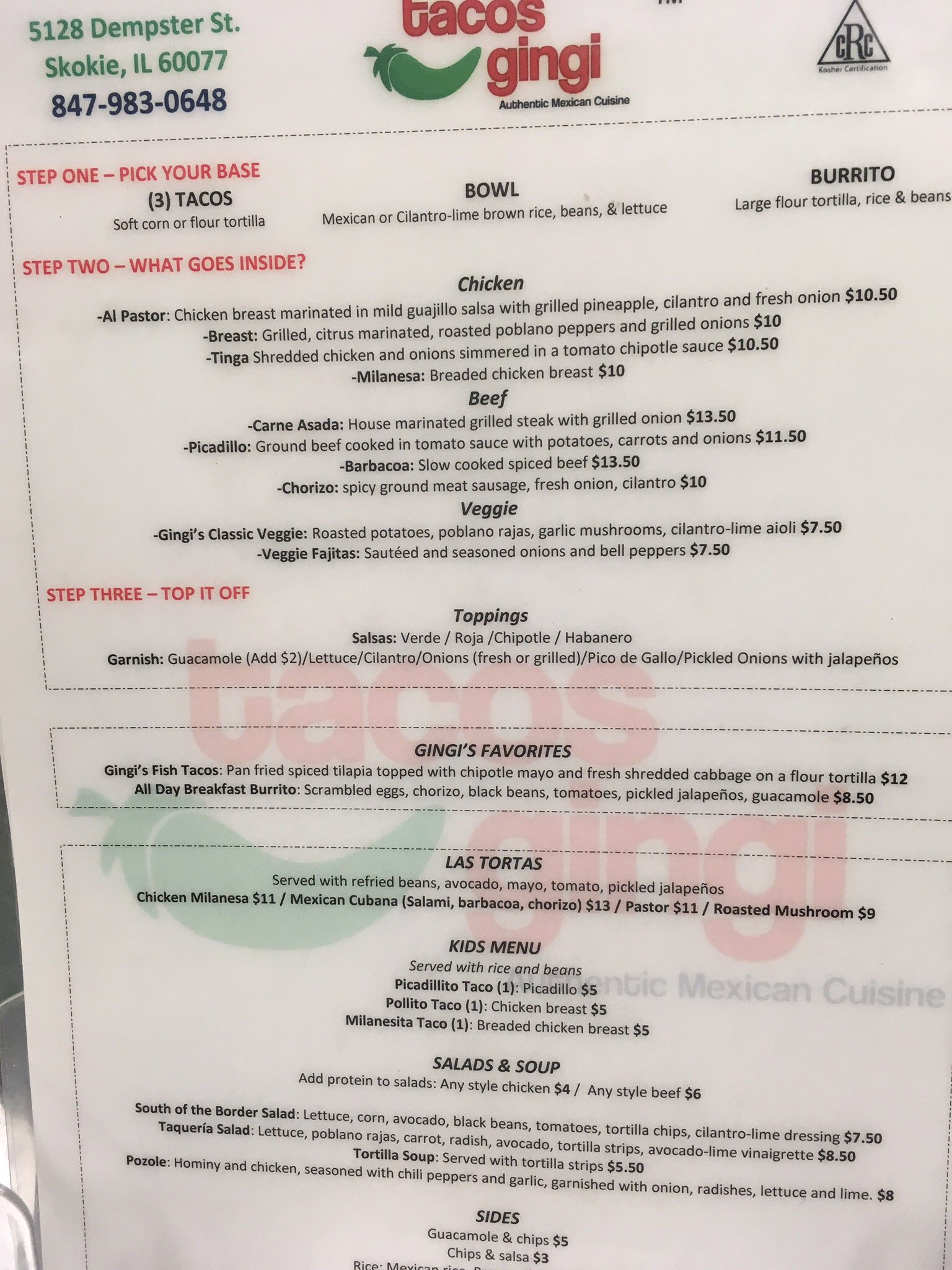 Photo credit: Tripadvisor