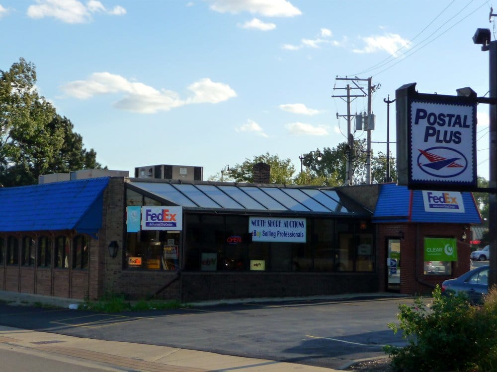 Photo credit: yelp