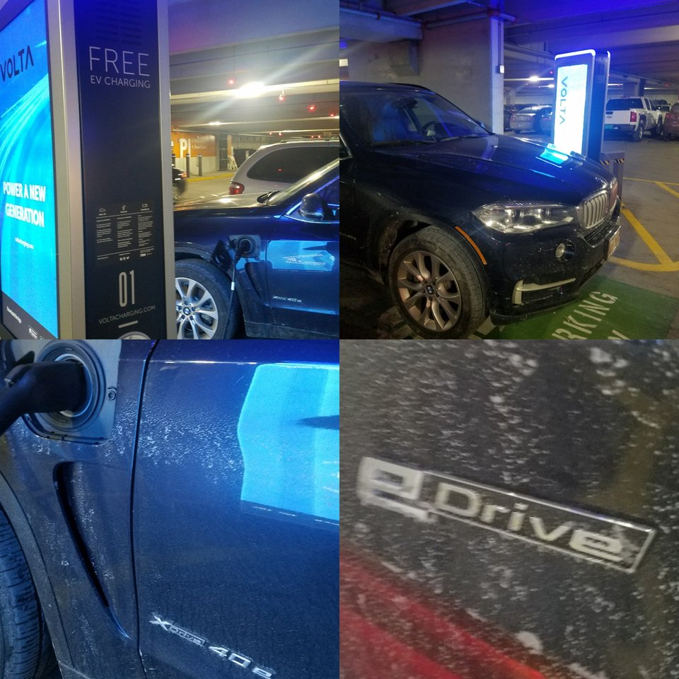 Enterprise Rent-A-Car Skokie