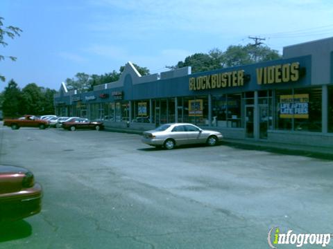 Photo credit: yellowpages