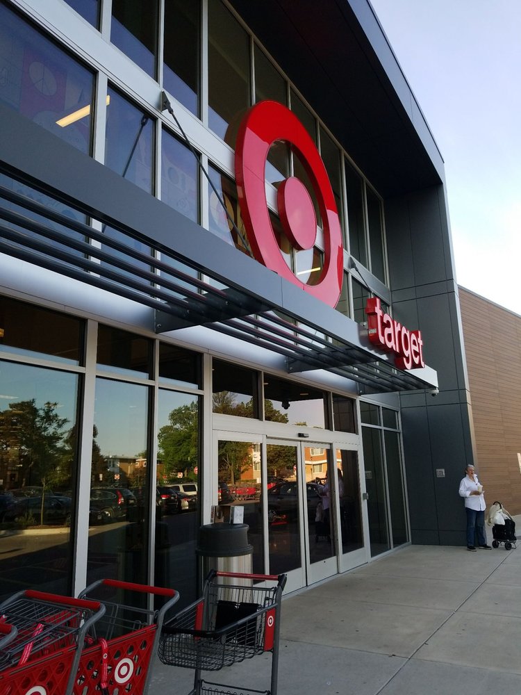 Photo credit: yelp