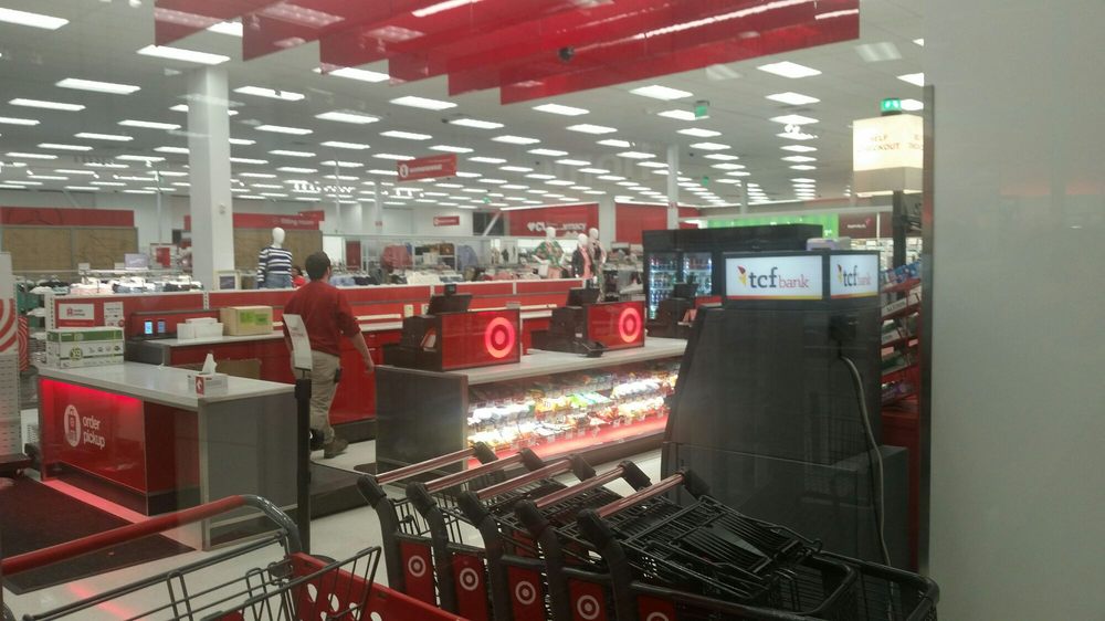 Photo credit: yelp