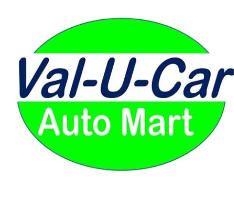 Val-U-Car Auto Mart