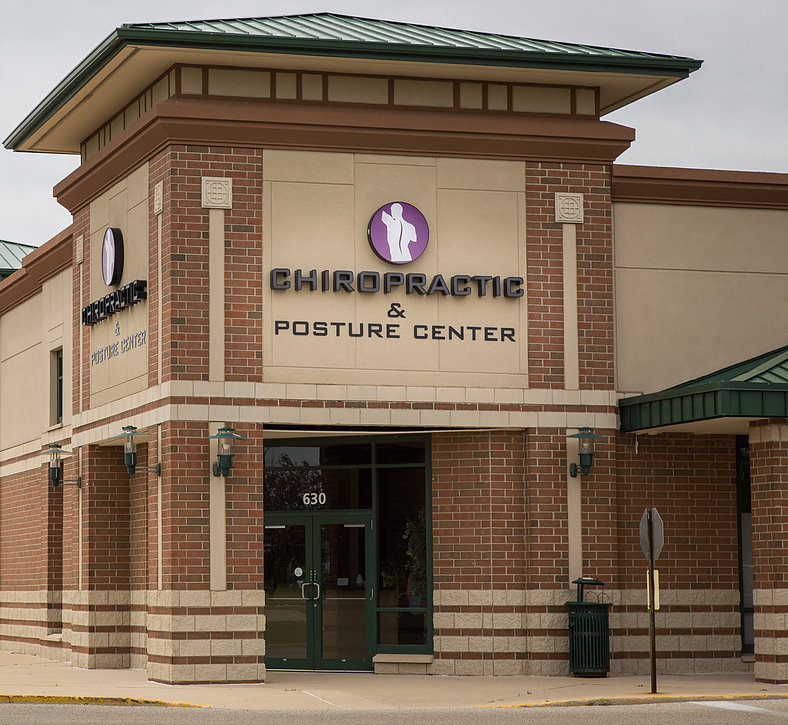 Family Chiropractic & Posture Center