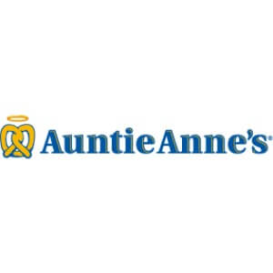 Auntie Anne's 2501 W, Wabash Ave F06, Springfield
