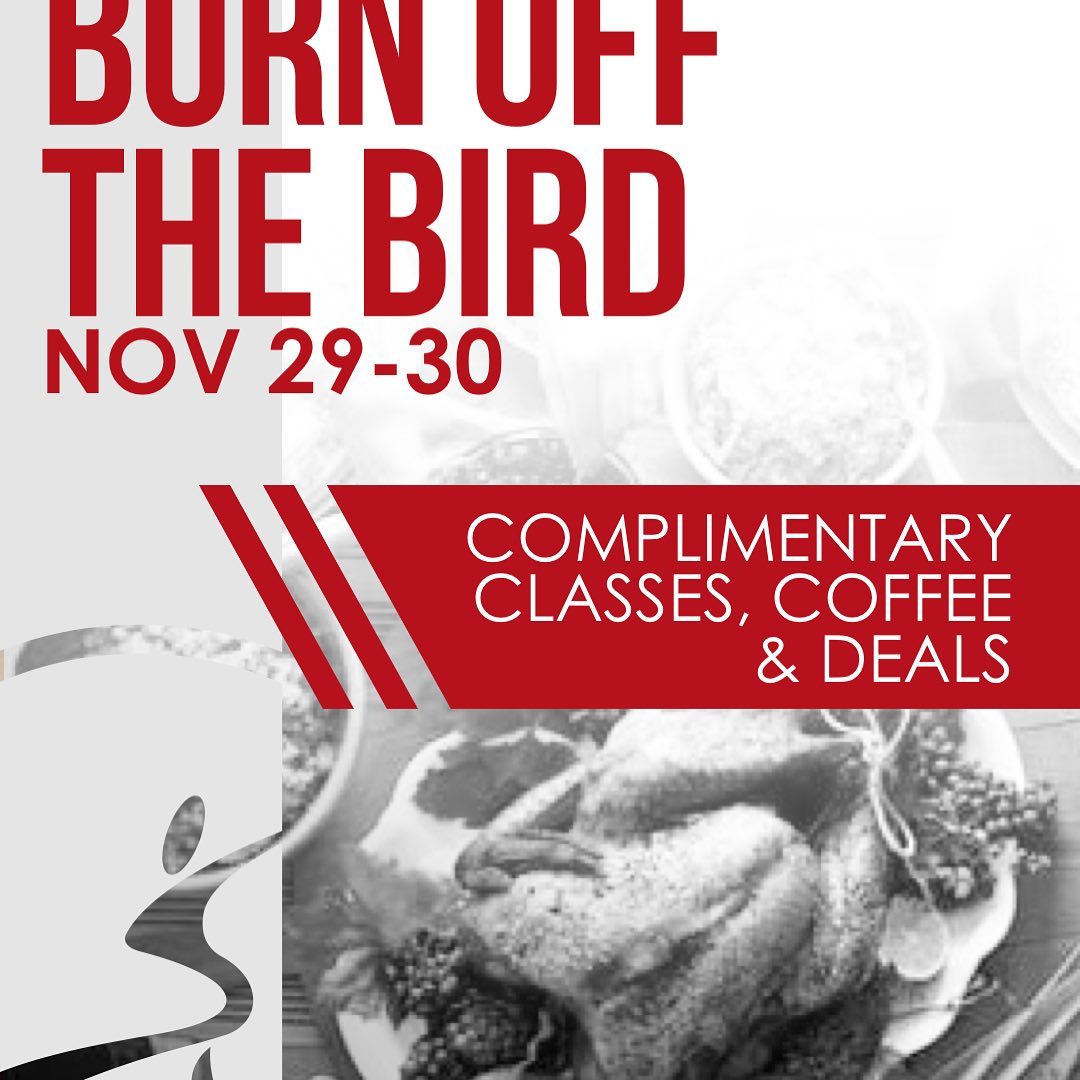 Snap Fitness 1362 Toronto Rd, Springfield