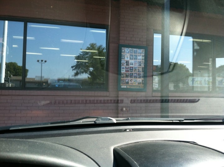 Family Video Springfield