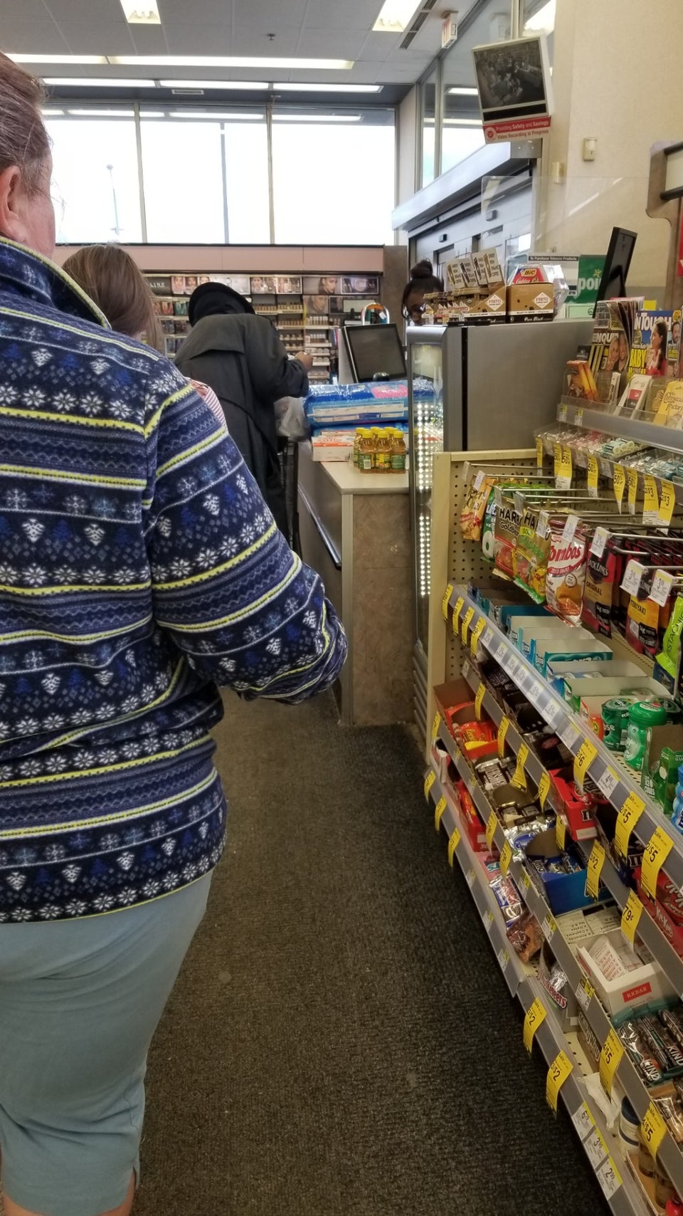Walgreens Pharmacy Springfield