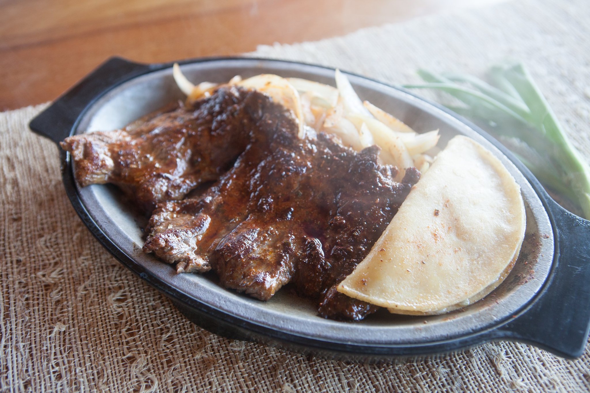 Casa Real Cocina Mexicana 3100 W White Oaks Dr, Springfield