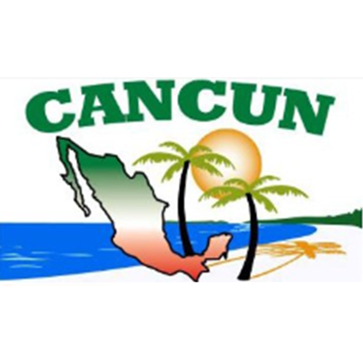 Cancun Restaurant 3028 Stanford Ave, Springfield