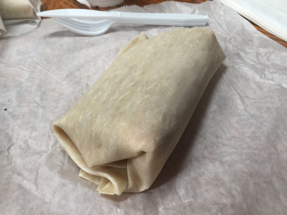 Jolly Tamale 803 S Dirksen Pkwy, Springfield