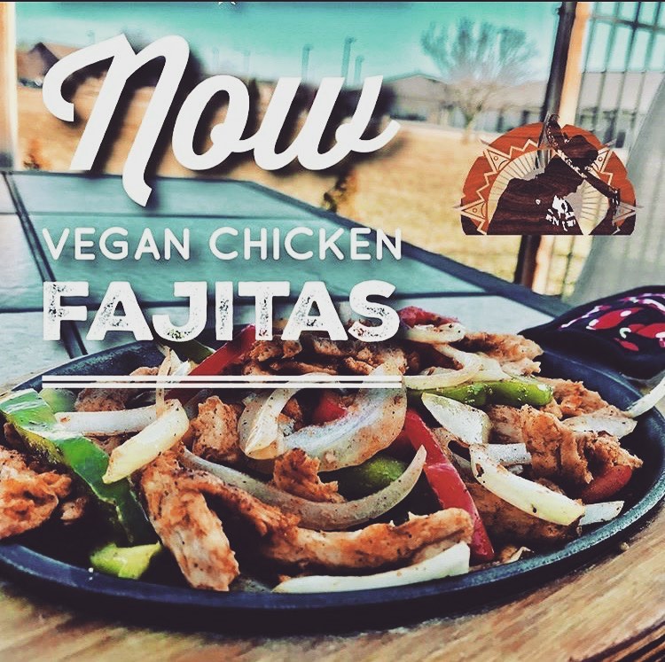 La Fiesta Chatham 6901 Preston Dr, Springfield