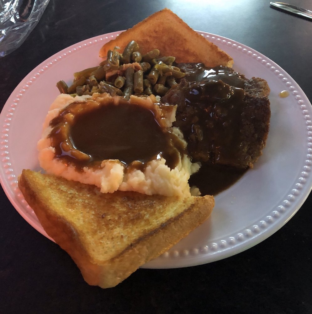 Weebles Bar & Grill 4136 N Peoria Rd, Springfield