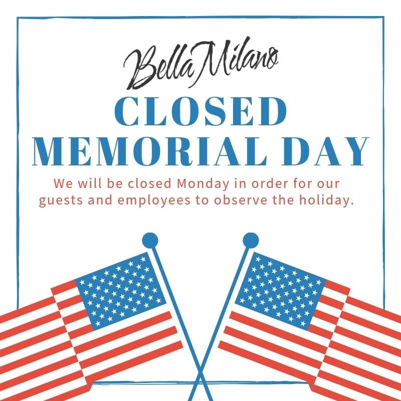 Bella Milano Springfield 4525 Wabash Ave, Springfield