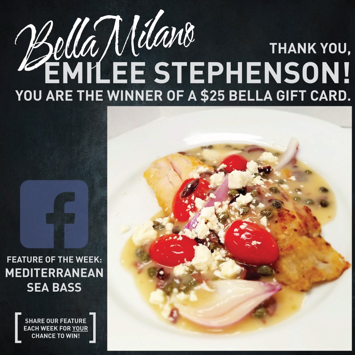Bella Milano Springfield 4525 Wabash Ave, Springfield