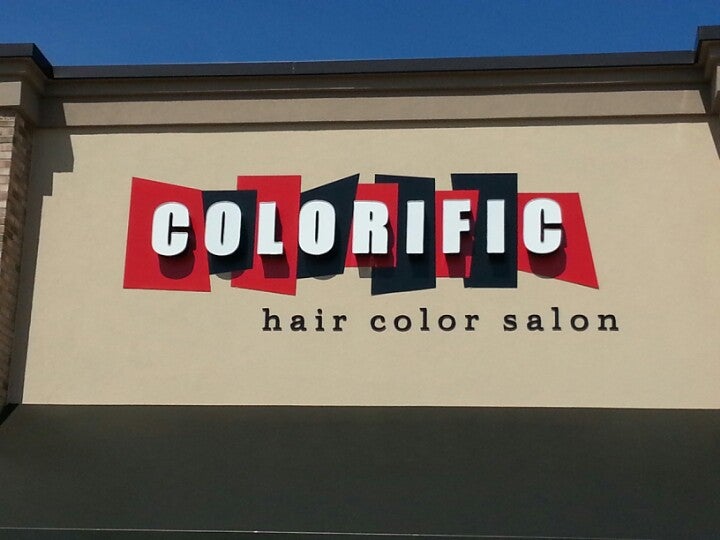 hair salon spfld il