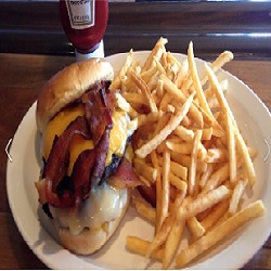 Photo credit: yellowpages